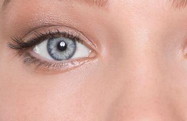 杭州悅可醫(yī)療美容醫(yī)院的醫(yī)生好評嗎？價格有哪些？