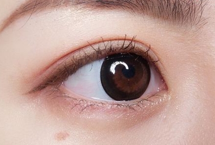 2023平頂山棉花糖豐胸正規(guī)專家排名榜前十名(匡意培、周文定、安一峰技術水平讓人驚嘆！)