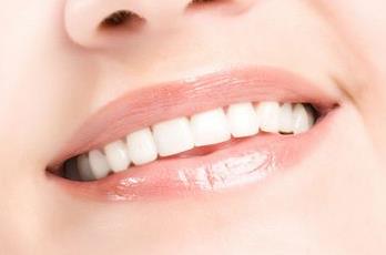 2023南京嗨體祛眼角細(xì)紋權(quán)威醫(yī)生排行榜TOP10(張哲、李東山、董欣技術(shù)、實(shí)例效果都很靠譜！)