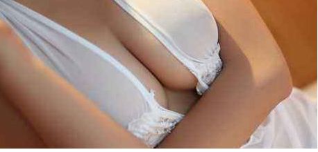 蘇州看舌頭哪家醫(yī)院好？了解一下舌疾常見癥狀及治療方法！