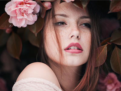 2023北京激光溶脂瘦背手術(shù)前十專家排名榜(田書亮、隋主任、苗醫(yī)生做過說恢復(fù)期短！)