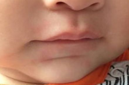 天津星和醫(yī)療美容門診怎么樣？天津星和醫(yī)療美容門診簡介|醫(yī)生團隊|口碑評價！