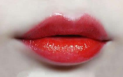 濰坊華美醫(yī)療美容的醫(yī)生口碑如何？術(shù)前應(yīng)該了解些什么呢？