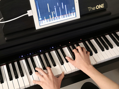 2023南昌做小腿抽脂專家評(píng)分TOP10(劉峰、潘偉、楊勇沖進(jìn)前三)