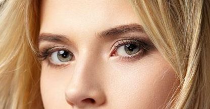 成都切除附耳哪家醫(yī)院好？權(quán)威醫(yī)生告訴你最佳選擇！