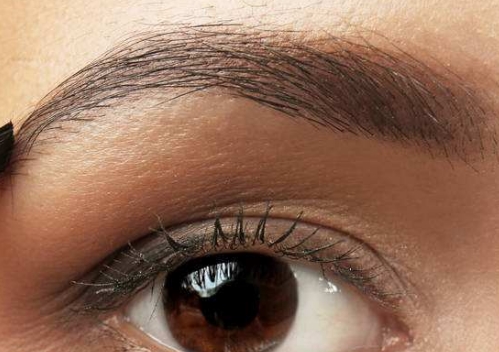 2023西安小切口去除動態(tài)細(xì)紋權(quán)威專家排名榜前十名(張國孝、李旭平、韓紅乾實力一等一的強)