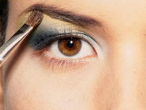 佛山整形界的名醫(yī)，排行榜新晉五位行家！