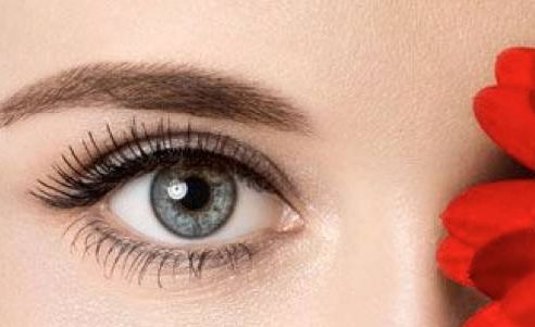 杭州雀斑美容醫(yī)院哪家好？專家推薦的杭州雀斑治療醫(yī)院有哪些？