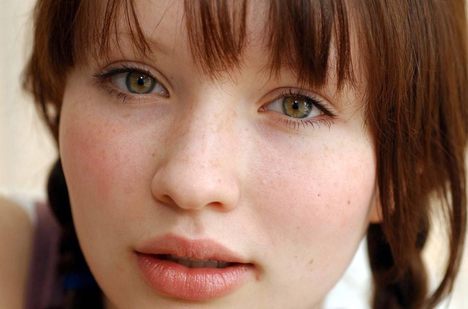 2023北京瘦頰脂墊口碑前10強(qiáng)醫(yī)生(李帥華、王瑞晨、張真市民評(píng)價(jià)好正規(guī)不坑)