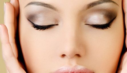 上海薇琳玻尿酸注射技術(shù)的效果如何？做玻尿酸填充選谷曉輝還是李花停？看這份價(jià)格表就知道！