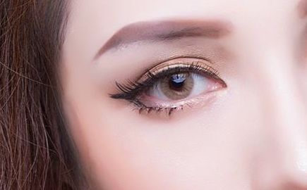 來到貴陽華美醫(yī)療美容醫(yī)院，你是否能放心？醫(yī)生團隊背景及專業(yè)領域揭秘！