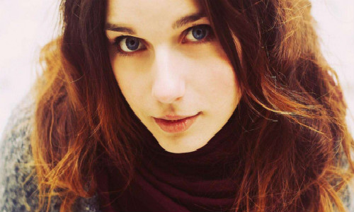 2023蘇州疤樂(lè)冷敷凝膠祛痘印醫(yī)生前10位排行(申維金、龔斌、李永林技術(shù)、實(shí)例效果都很靠譜！)