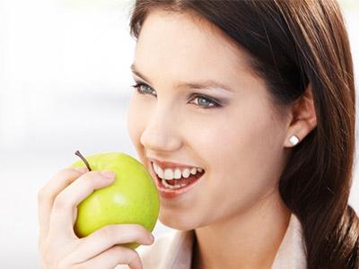 2023棗莊線雕印第安紋正規(guī)專家推薦(賀雙、畢偉、岳文峻口碑擅長(zhǎng)、點(diǎn)評(píng)為大家全面解惑)