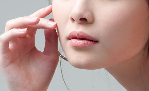 2023天津玻尿酸去木偶紋專家前十位強(qiáng)榜(楊光倫、申銳湜、武玉鋆擅長(zhǎng)各種風(fēng)格)