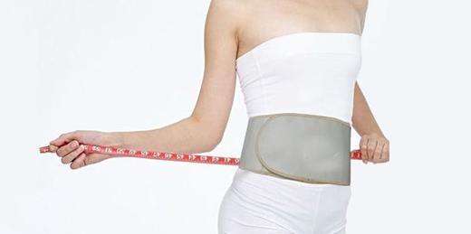 杭州不二選擇！高口碑杭州隆胸醫(yī)生推薦！