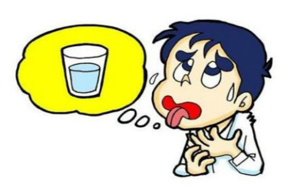 2023鞍山射頻祛除面部皺紋權(quán)威醫(yī)生上榜前十(呂福華、張東華、張婉鸝不踩雷閉眼選！)