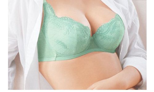 想了解上海第九整形美容醫(yī)院預(yù)約方式？醫(yī)生大咖+預(yù)約攻略+價格表清單在哪里？