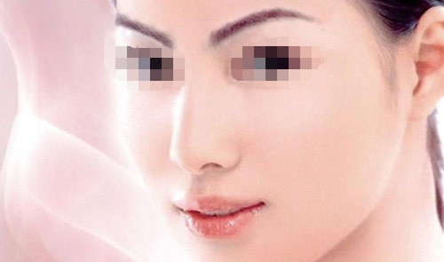 2023武漢開(kāi)內(nèi)眼角整形專家榜單top10強(qiáng)(趙東仁、章海燕、高峽網(wǎng)友真實(shí)評(píng)價(jià)一覽)