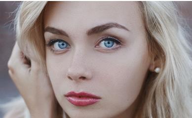 南京哪些醫(yī)生在吸脂手術(shù)方面表現(xiàn)出色？口碑名醫(yī)排行榜揭曉！