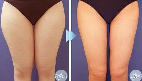 怎樣了解西安藝星醫(yī)療整形美容醫(yī)院的正規(guī)性？醫(yī)生簡(jiǎn)介、口碑評(píng)價(jià)一鍵查詢