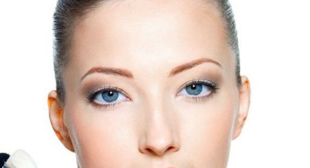 南昌修復(fù)疤痕醫(yī)院哪家好？揭秘南昌疤痕修復(fù)專家推薦排行榜！