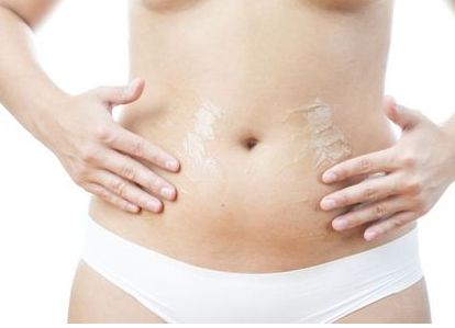 西安市整形科哪家醫(yī)院好？選個(gè)專業(yè)又口碑棒的！