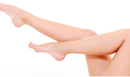 山東臨沂和美家婦產(chǎn)醫(yī)院整形科靠譜嗎？醫(yī)生對(duì)比，速覽背景簡(jiǎn)介！