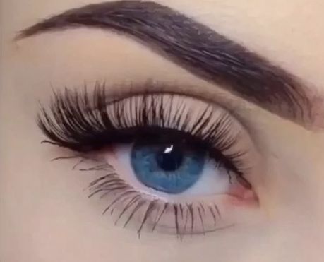 蘇州哪家醫(yī)院做縮陰手術(shù)效果好？