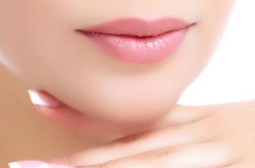 2023杭州自體脂肪豐額頭術(shù)榜上前十名專家(蔣未臺(tái)、洪輔良、夏美玲實(shí)力名氣都在！)