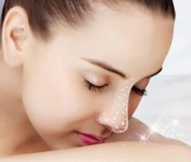 撫順哪家醫(yī)院雙眼皮好？2023年最全面的醫(yī)院排行榜解讀