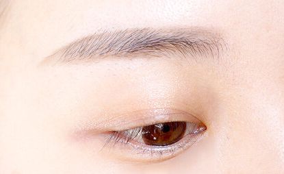 如何了解北京四惠中醫(yī)醫(yī)院的醫(yī)生、醫(yī)院資質(zhì)和簡介？