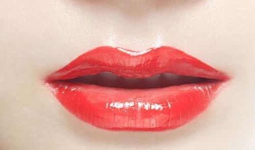 【2023天津哪家注射瘦臉針好？專(zhuān)業(yè)醫(yī)生推薦與用戶(hù)口碑分享！】