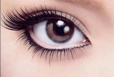 上海老年斑治療好的醫(yī)院有哪些？