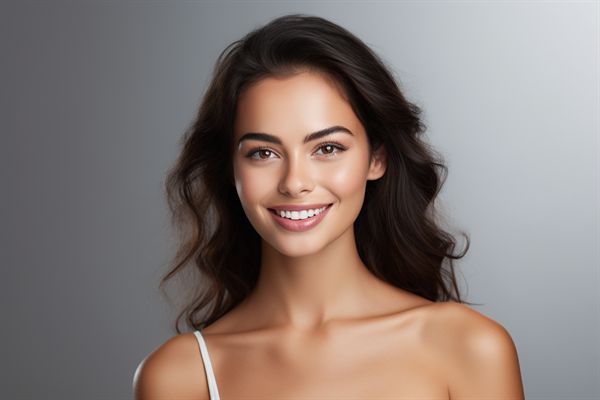 遼陽眼部整形醫(yī)院口碑榜單，千萬別錯過！