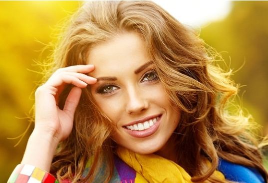 鄭州懸吊提升術(shù)，哪家醫(yī)院值得信賴？