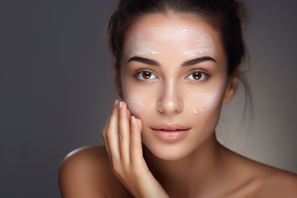 重慶下頜角手術(shù)哪家醫(yī)院好？權(quán)威榜單揭曉！