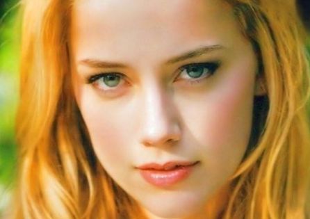 保定瘦臉手術(shù)哪個(gè)醫(yī)院口碑好？資深專家為您逐一評(píng)解