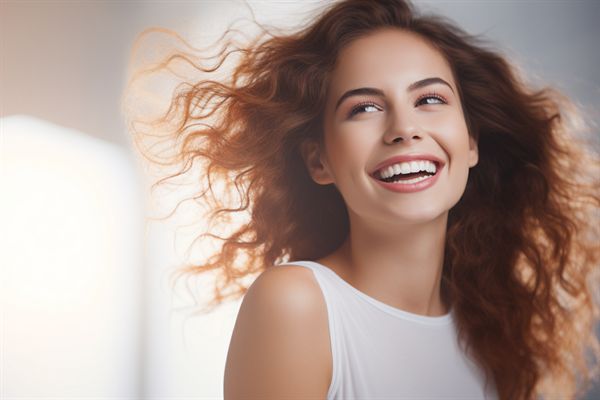 馬鞍山權威微創(chuàng)眼部除皺醫(yī)院哪家好？前十榜單大公開！