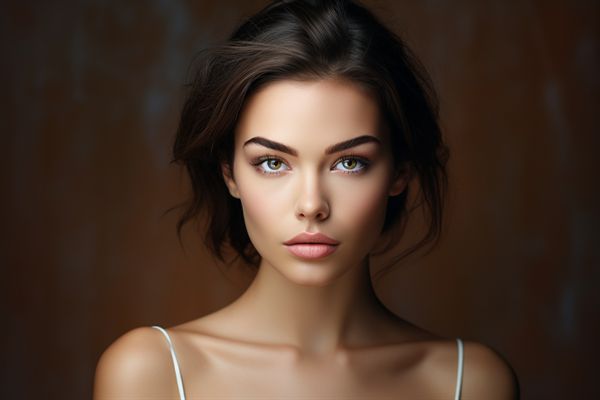 臨沂激光除皺抗衰強(qiáng)勢醫(yī)院詳列：哪家表現(xiàn)出眾？