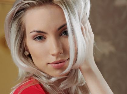 南京光電祛雀斑醫(yī)院排行前幾強？