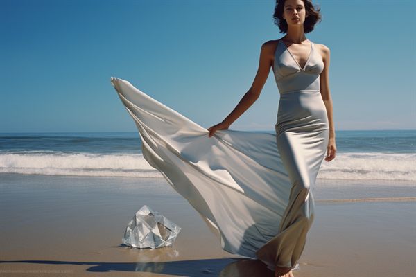 桂林眼角紋填充整形美容醫(yī)院排名TOP10，哪家技術(shù)更優(yōu)？