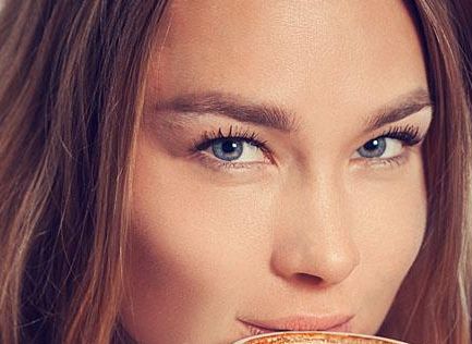 淮安除皺祛抬頭紋口碑好的整形醫(yī)院排名TOP10，公立私立大公開