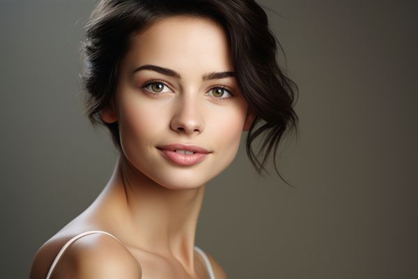 太原唇部整形醫(yī)院人氣榜：口碑炸裂，專家云集！