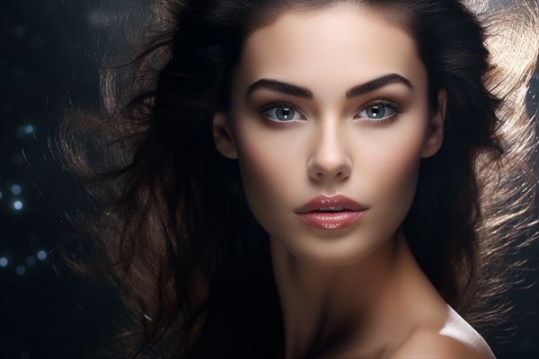 烏魯木齊口碑佳的塑鼻醫(yī)院精選推薦