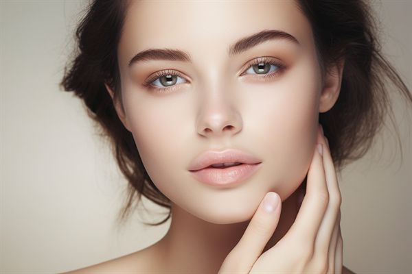 四川眼部皺紋祛除醫(yī)院排名TOP10揭秘！