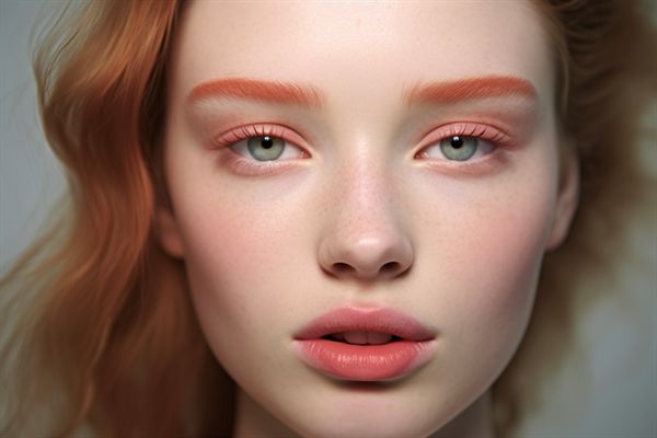 南京專業(yè)陰唇美白技術(shù)排行榜top10強(qiáng)美容醫(yī)院口碑盤點(diǎn)！