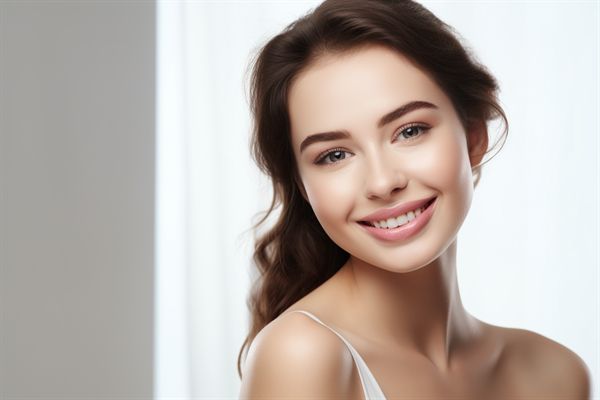 保定專業(yè)唇紋消除醫(yī)院口碑排行榜