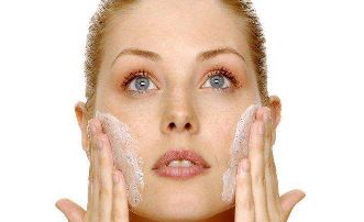 寧波嗨體注射除眼紋權(quán)威機構(gòu)精選指南