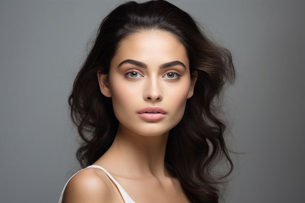 上海眼部皮秒祛黑眼圈醫(yī)院排名前10強(qiáng)！