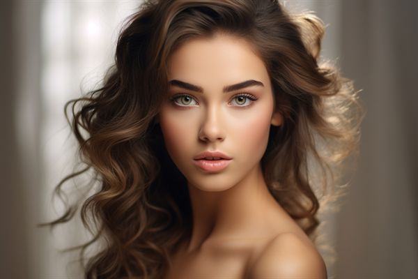 成都哪家整形醫(yī)院針對(duì)動(dòng)態(tài)細(xì)紋效果比較好？